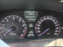 Motor mare, impozit mic, consum decent