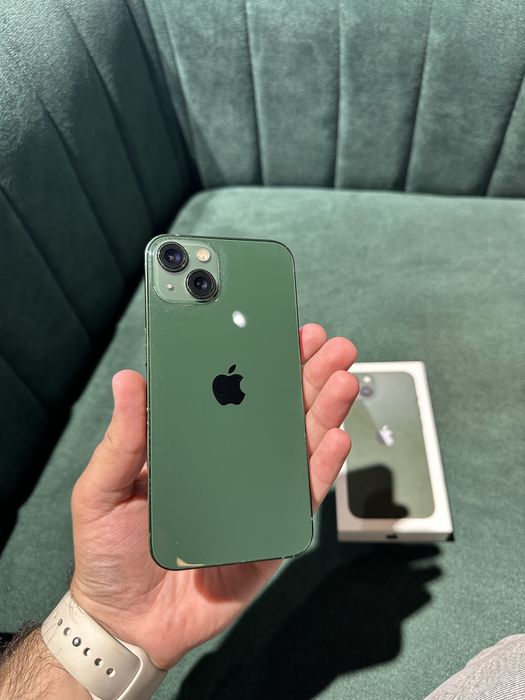 Iphone 13 / айфон 13