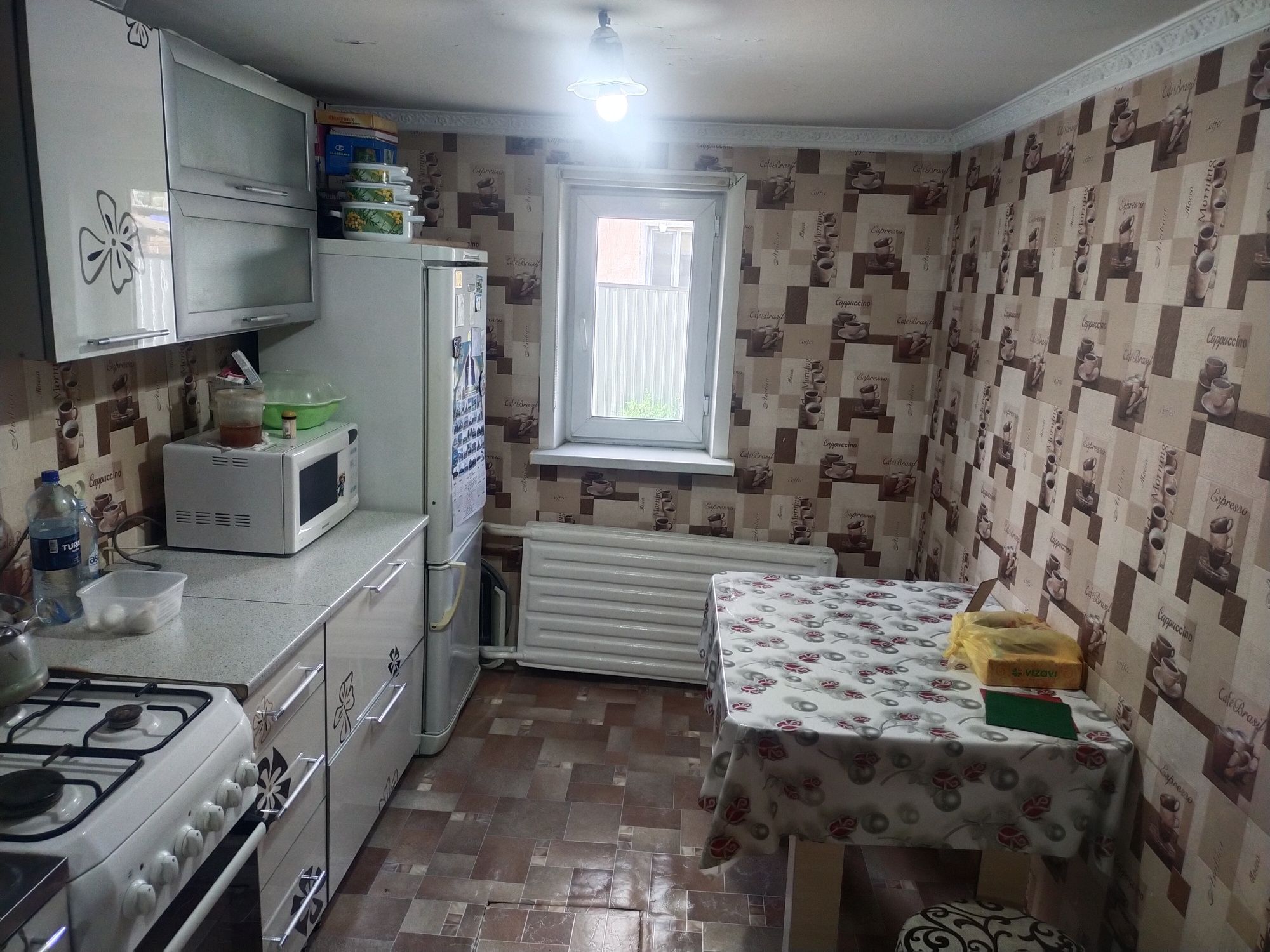 Продам частный дом
