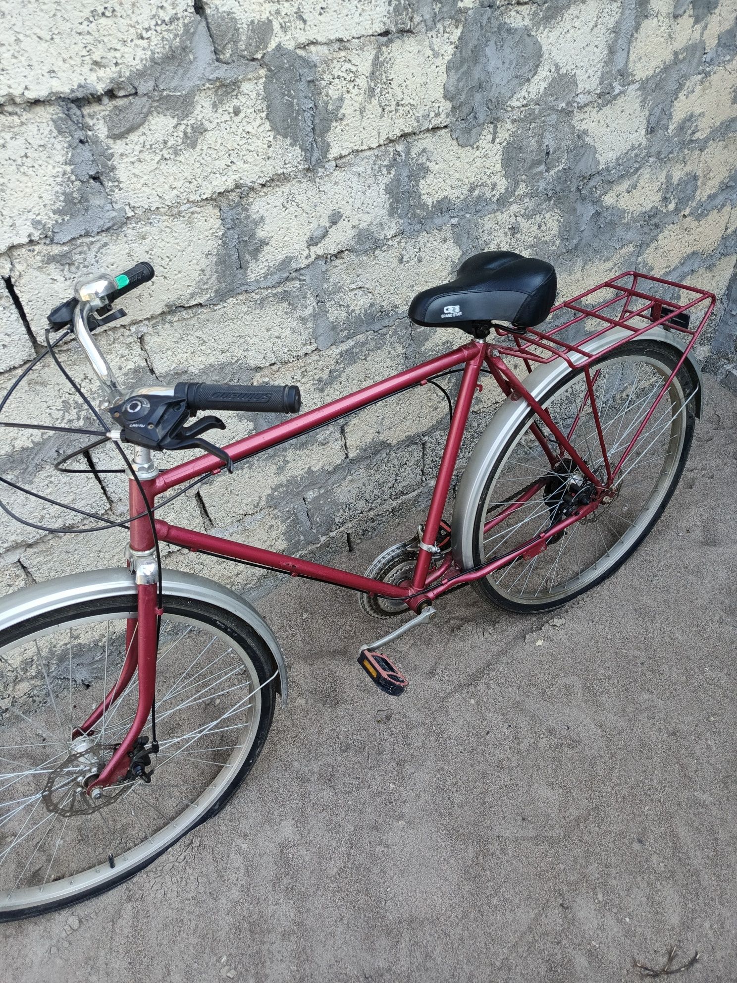 velospet holati yangi narxini kelishamiz telefonda