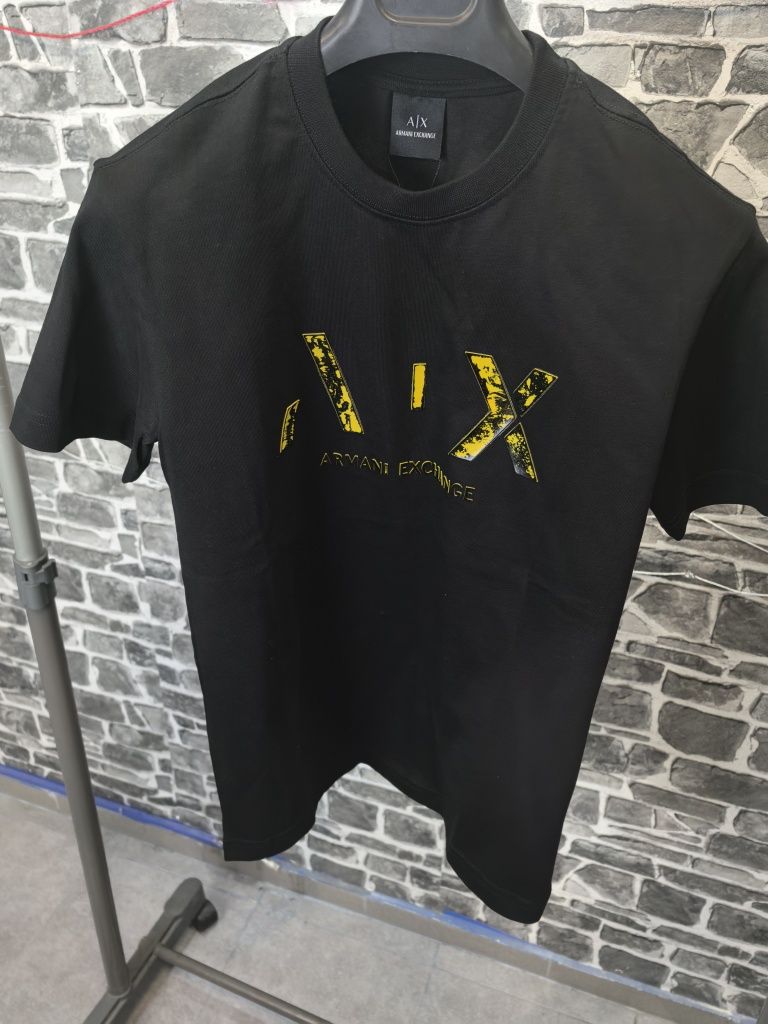 Emporio Armani тениска