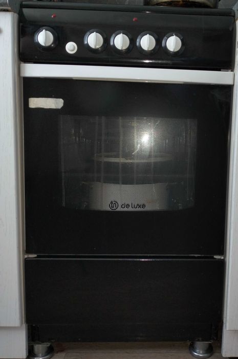 Продам плиту электрическую