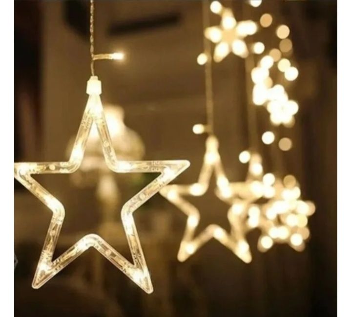 Гирлянд гирлянд гирлянд