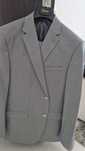 Costum barbat  elegant
