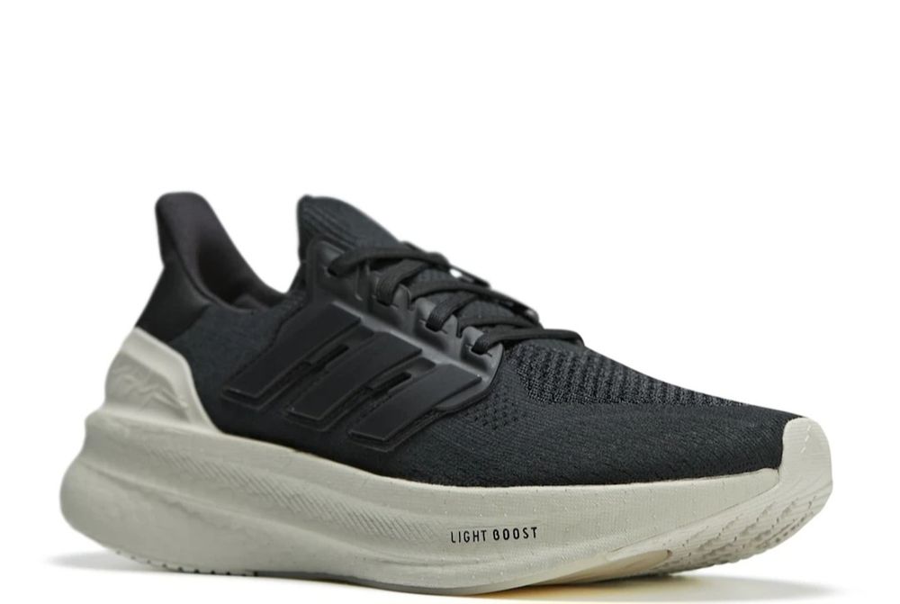 Мъжки маратонки AdidasX Y-3 Ultraboost 5 различни цветове и размери