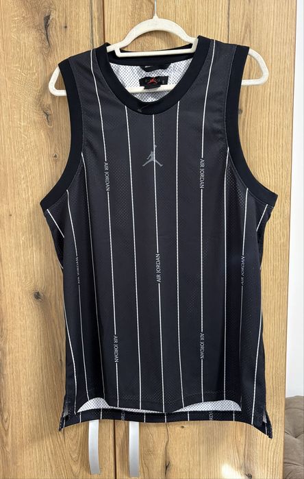 Maiou Jordan Essentiales