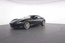 Ferrari Roma Netto,Garantie,MagneRide,ADAS,Ventilatie,Parbriz atermic,