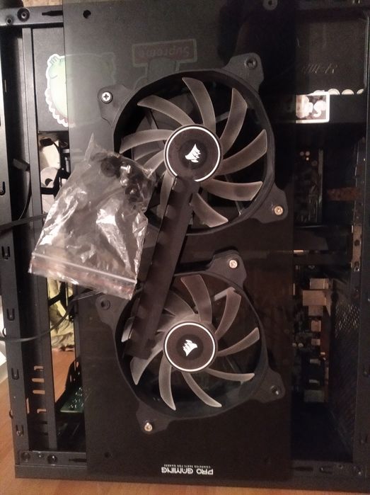 Calculator de vanzare