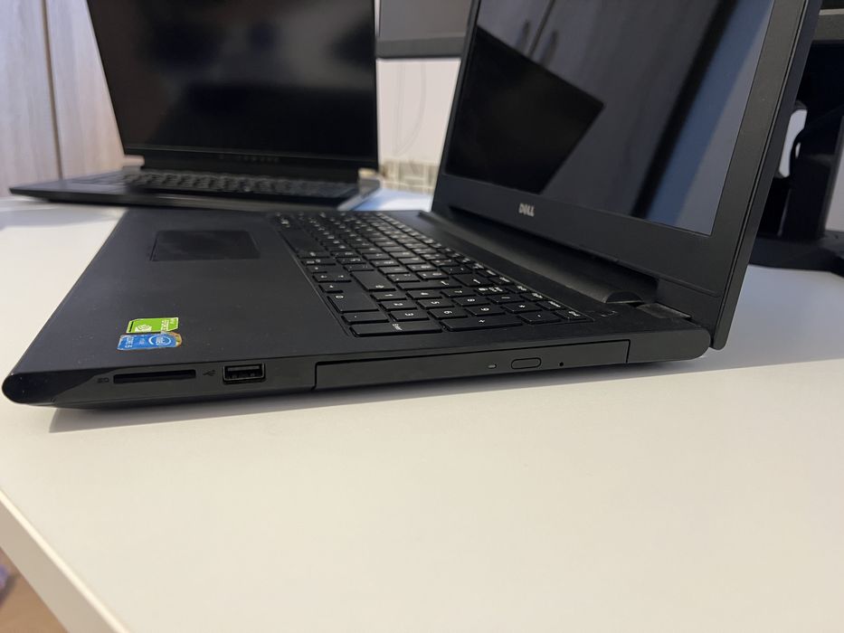 Турски - Dell Inspiron 3542 – i5, SSD, NVIDIA 820M