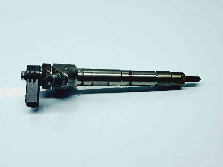 Injector Audi A6 (4GC, C7) Facelift S-line [Fabr 2012-2017] 04L130277A
