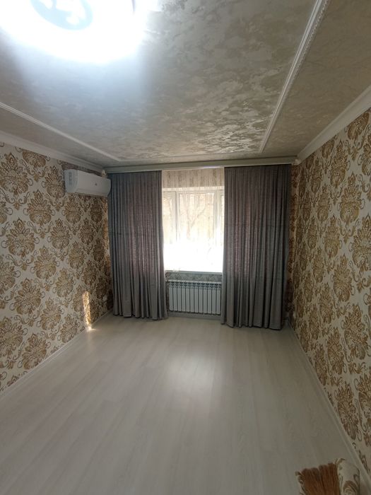 Фрунзенский квартира сотилади