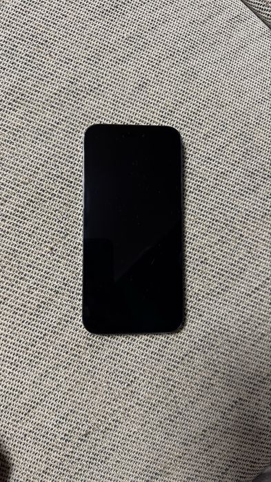 Iphone 14 Pro Max, 256 Gb, Mov