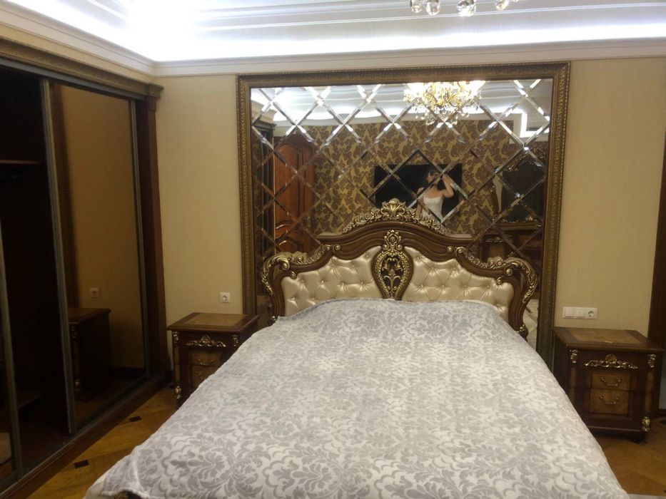 Срочно продается СВОЯ, ЖК «Габус», по улице Тараса Шевченко