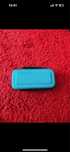 Nintendo switch V2 Red/Blue