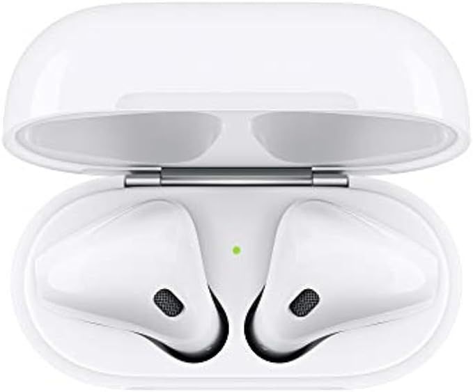 Apple AirPods (2nd Generation) NEW | ORIGINAL