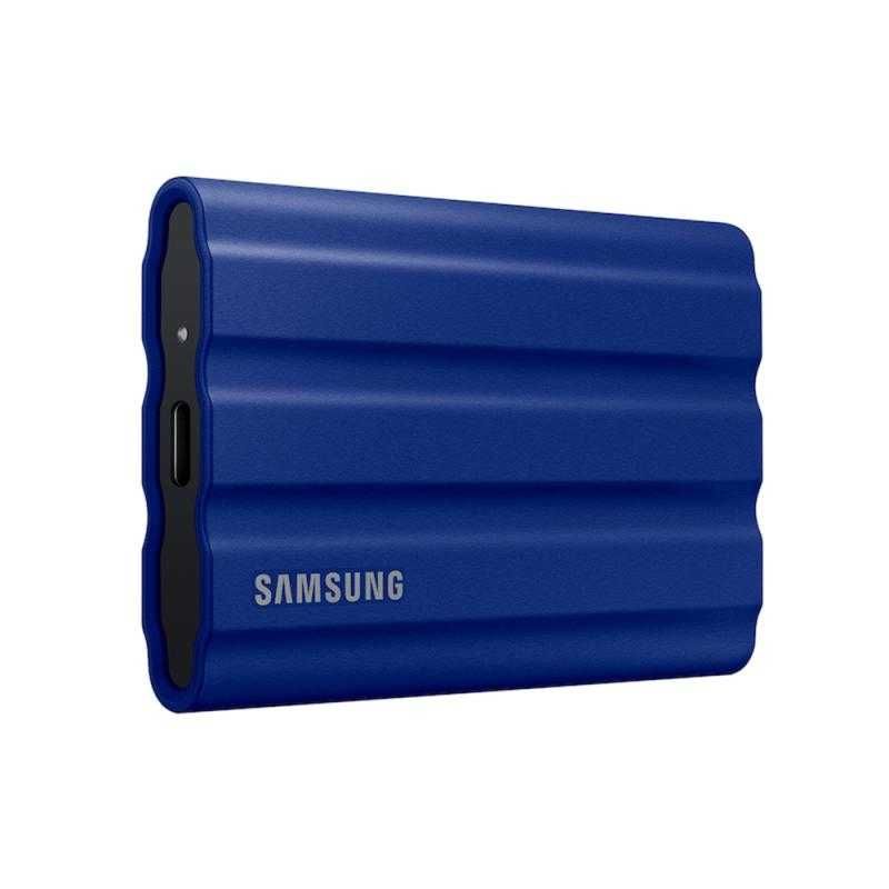 Samsung T7 Shield 1TB