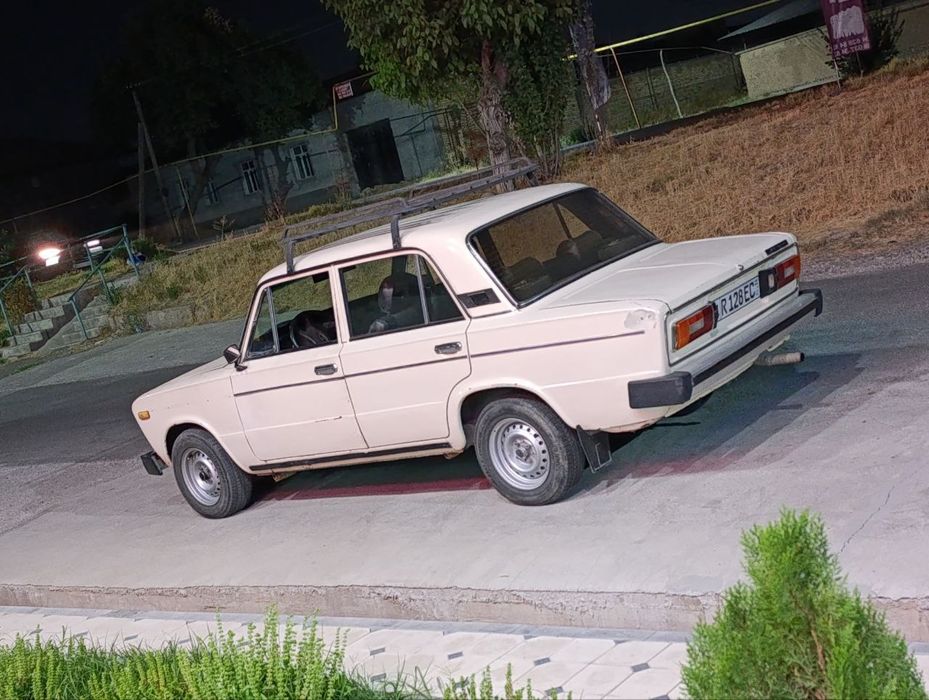 Jiguli vaz 21 06 жигули ваз 21 06
Benzin gaz yoʻq
Vaz 21 06
1200