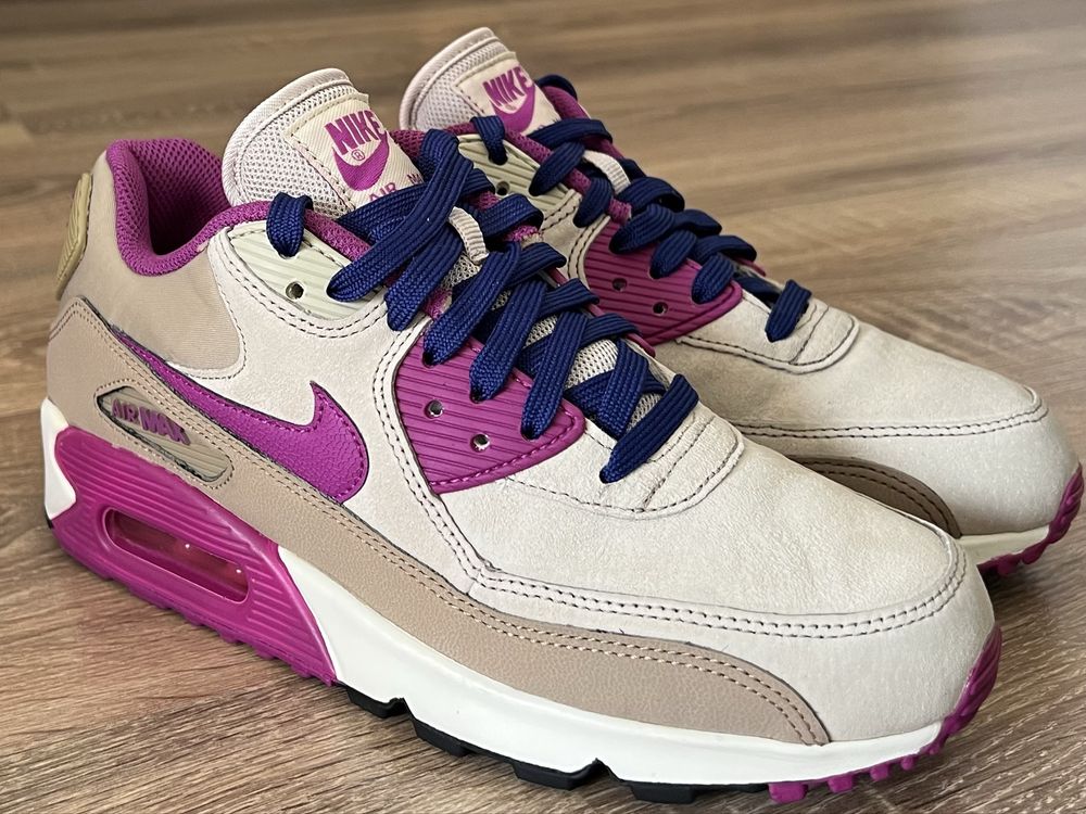 Nike Air Max 90 … marime 39