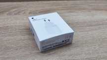 Incarcator Adaptor Priza 20W Original iPhone 11 12 13 14 15 Pro Max