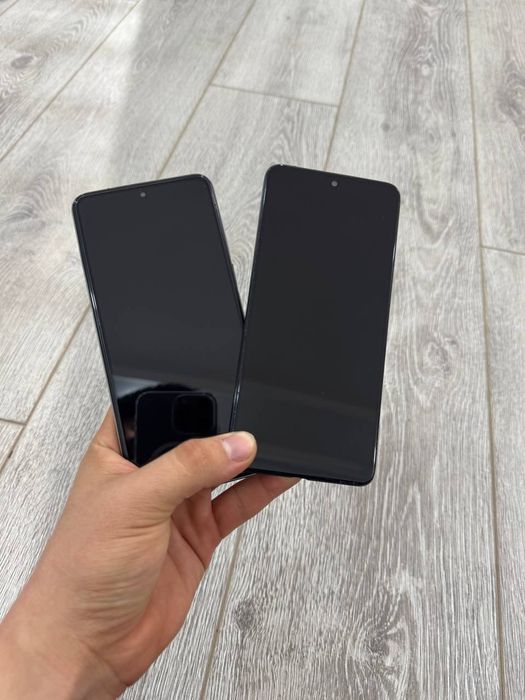 Redmi not 11 pro Redmi not 9 pro