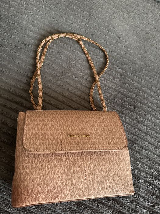 Michael Kors Geanta
