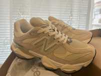Обувки New Balance 9060