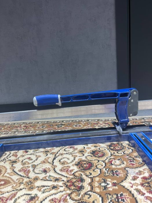 Плиторезка TASKUM professional power tools