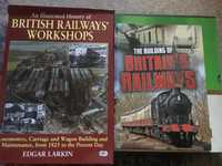 British Railways