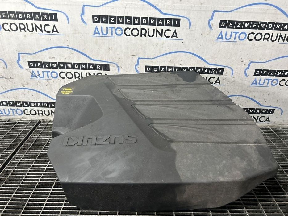 Capac motor Suzuki Vitara IV 1.6 D 2014 - 2018 120CP (1288)