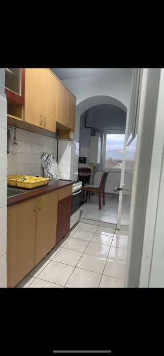 Vand garsoniera apartament