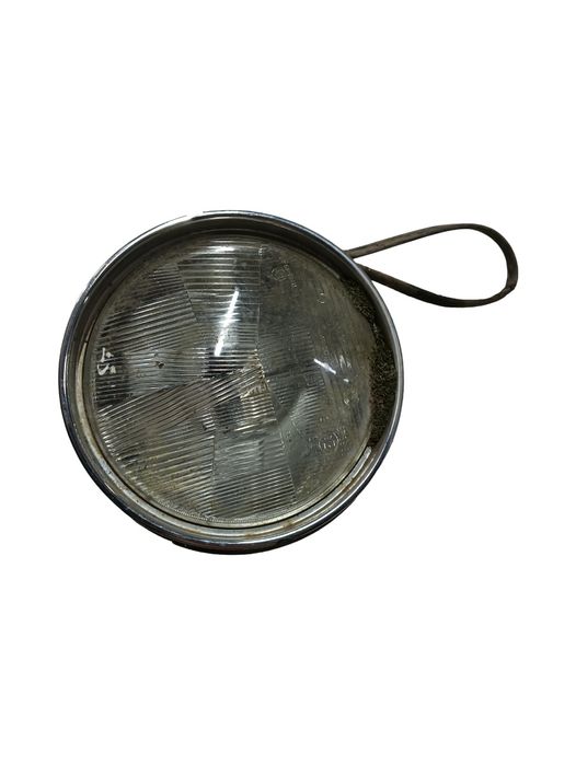 Far stanga fata LADA NIVA 2121, 2131 1976 - >