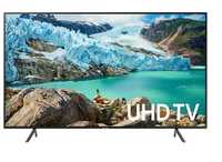 Телевизор Samsung 70" (176см)