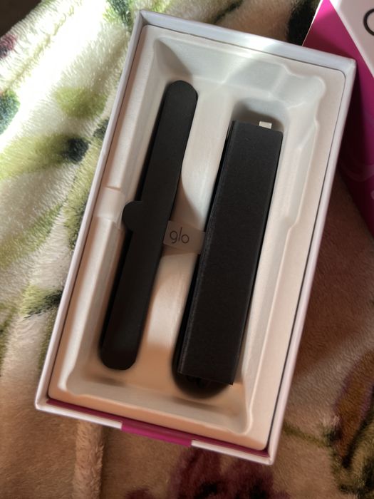 Glo Hyper X2 Air roz