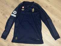 Tricou adidas juventus