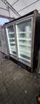 Congelator vertical jbg2