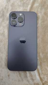 iPhone14promax за 530тыс тг