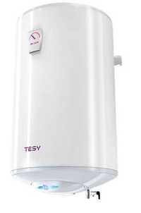 Boiler electric Tesy BiLight GCV 1004420 B11 TSR, 2000 W, 100 l