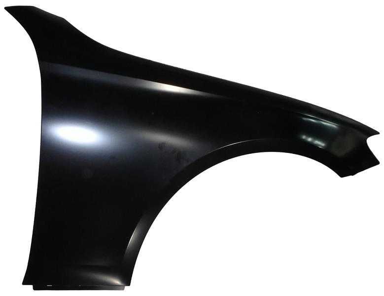Aripa stanga/dreapta aluminiu Mercedes E Class W213 an 2016-2021 , noi