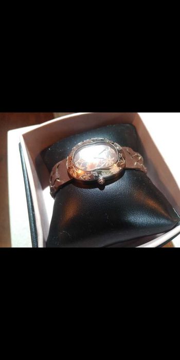 Часовник Mariella Burani