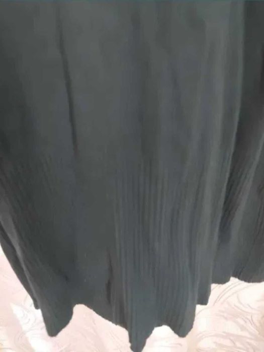 Rochie elastica sezon multiplu