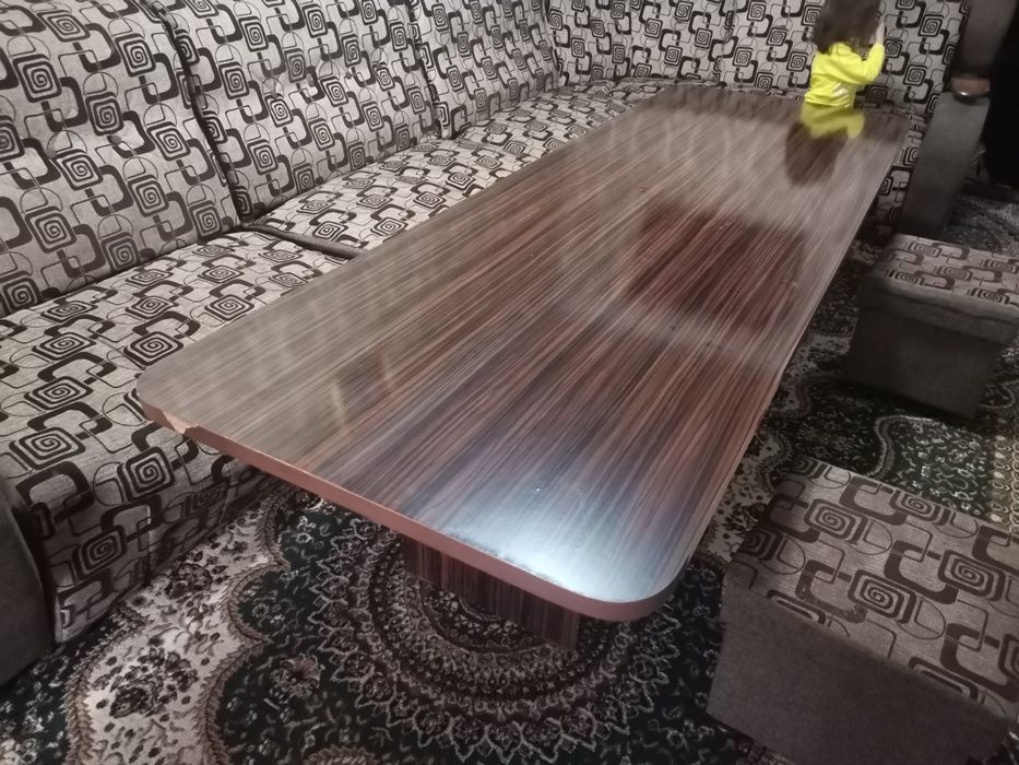 Кровать уголок Кровать