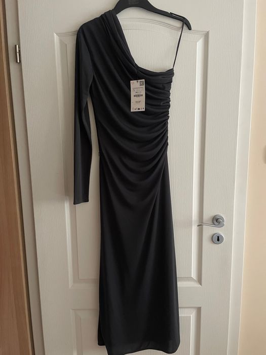 Rochie ZARA produs NOU