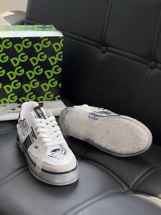 Adidași din nou în stoc 36/40