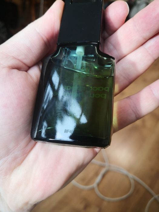 Parfum Paco Rabanne pour homme