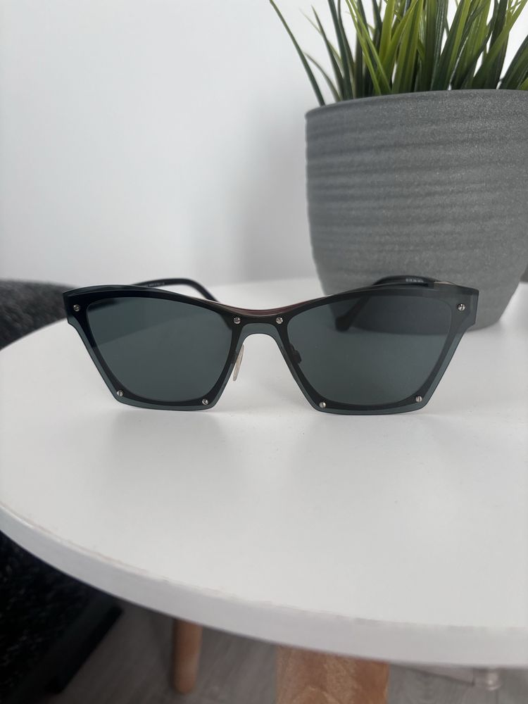 Оригинални Очила Balenciaga и Celine