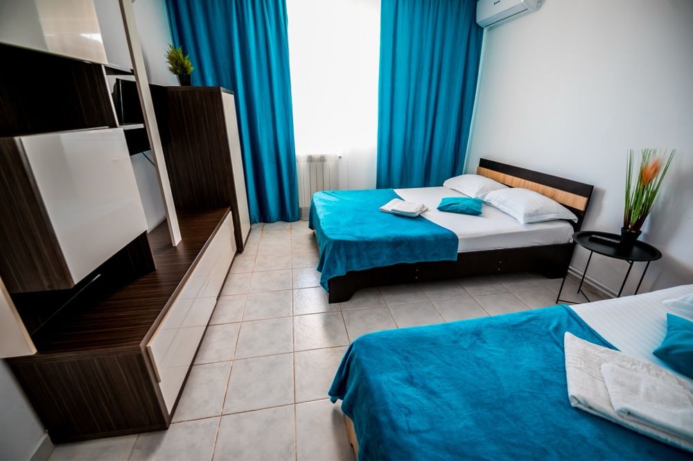 Cazare 2 Mai inchiriem si pt echipe de muncitori