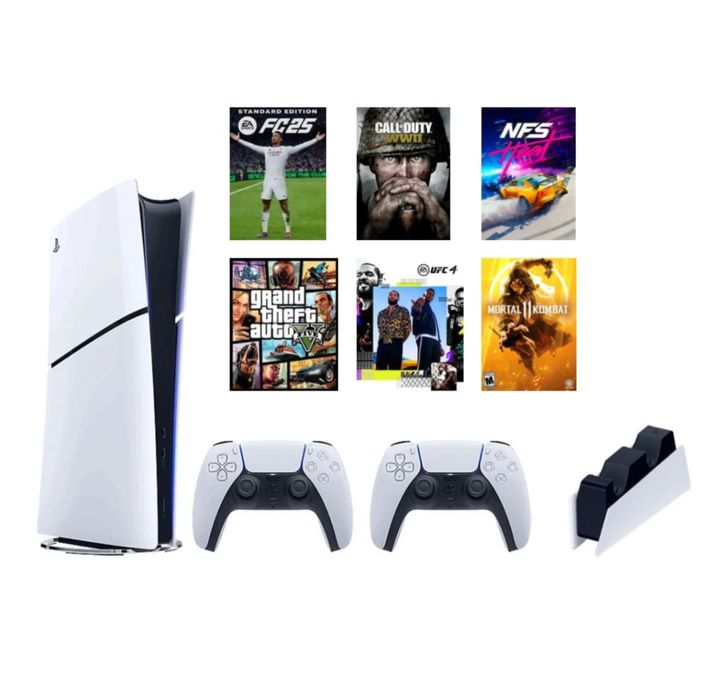 Ps5 почти новый купили летом, есть 1 год гарантия