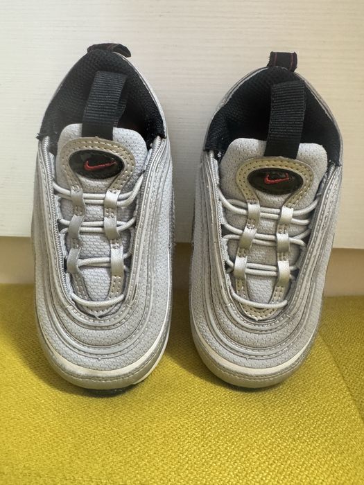 Детски маратонки nike