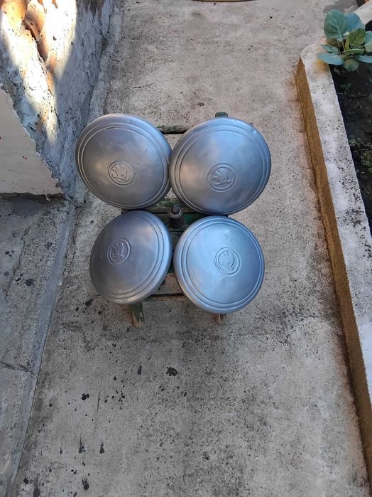 Продавам NISAN  Bluebird  1,6  SLX  Benzin газ 5 ск.Т 12  ЗАМЕНЯМ