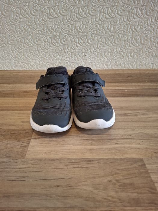 Nike оригинални маратонки